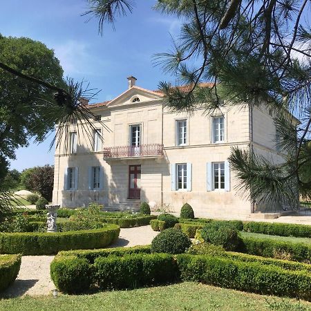 Les Croque-Notes, Chambres Et Table D'Hotes Lorignac Dış mekan fotoğraf